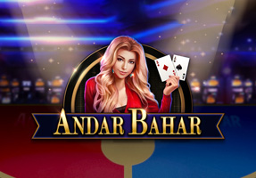 https://common-public.s3-accelerate.amazonaws.com/Game_Image/287x200/Online-Casino-Card-Game-JILI-Andar-Bahar.jpg