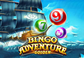 https://common-public.s3-accelerate.amazonaws.com/Game_Image/287x200/Online-Casino-Card-Game-JILI-Bingo-Adventure.jpg