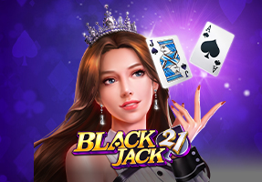https://common-public.s3-accelerate.amazonaws.com/Game_Image/287x200/Online-Casino-Card-Game-JILI-Blackjack.jpg