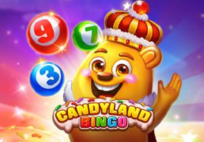 https://common-public.s3-accelerate.amazonaws.com/Game_Image/287x200/Online-Casino-Card-Game-JILI-Candyland-Bingo.jpg