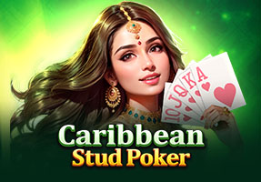 https://common-public.s3-accelerate.amazonaws.com/Game_Image/287x200/Online-Casino-Card-Game-JILI-Caribbean-Stud-Poker.jpg
