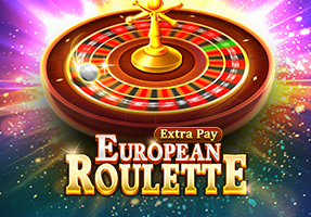 https://common-public.s3-accelerate.amazonaws.com/Game_Image/287x200/Online-Casino-Card-Game-JILI-European-Roulette.jpg