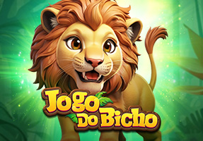 https://common-public.s3-accelerate.amazonaws.com/Game_Image/287x200/Online-Casino-Card-Game-JILI-Jogo-do-Bicho.jpg