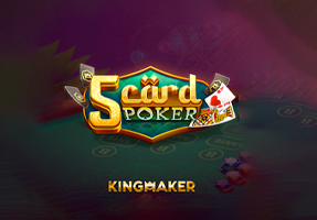 https://common-public.s3-accelerate.amazonaws.com/Game_Image/287x200/Online-Casino-Card-Game-KM-5-Card-Poker.jpg