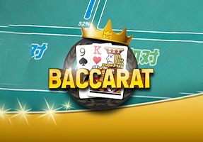 https://common-public.s3-accelerate.amazonaws.com/Game_Image/287x200/Online-Casino-Card-Game-KM-Baccarat.jpg
