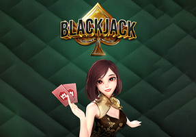 https://common-public.s3-accelerate.amazonaws.com/Game_Image/287x200/Online-Casino-Card-Game-KM-Blackjack.jpg