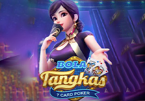 https://common-public.s3-accelerate.amazonaws.com/Game_Image/287x200/Online-Casino-Card-Game-KM-Bola-Tangkas.jpg
