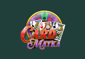 https://common-public.s3-accelerate.amazonaws.com/Game_Image/287x200/Online-Casino-Card-Game-KM-Card-Matka.jpg