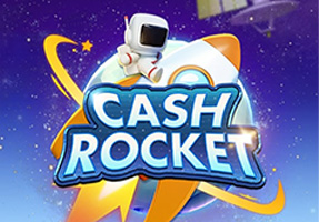 https://common-public.s3-accelerate.amazonaws.com/Game_Image/287x200/Online-Casino-Card-Game-KM-Cash-Rocket.jpg