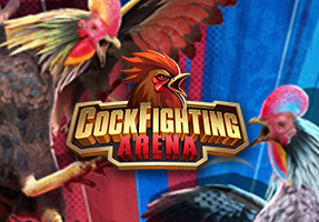 https://common-public.s3-accelerate.amazonaws.com/Game_Image/287x200/Online-Casino-Card-Game-KM-Cockfighting-Arena.jpg