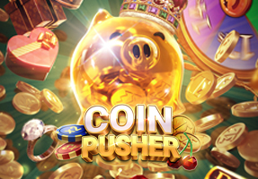 https://common-public.s3-accelerate.amazonaws.com/Game_Image/287x200/Online-Casino-Card-Game-KM-Coin-Pusher.jpg