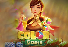 https://common-public.s3-accelerate.amazonaws.com/Game_Image/287x200/Online-Casino-Card-Game-KM-Colour-Game.jpg