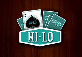 https://common-public.s3-accelerate.amazonaws.com/Game_Image/287x200/Online-Casino-Card-Game-KM-Hi-Lo.jpg