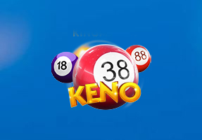 https://common-public.s3-accelerate.amazonaws.com/Game_Image/287x200/Online-Casino-Card-Game-KM-Keno.jpg