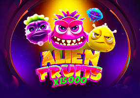 https://common-public.s3-accelerate.amazonaws.com/Game_Image/287x200/Online-Casino-Slot-Game-BGM-Alien-Fruits.jpg