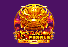 https://common-public.s3-accelerate.amazonaws.com/Game_Image/287x200/Online-Casino-Slot-Game-BNG-15-Dragon-Pearls-Hold-And-Win.jpg