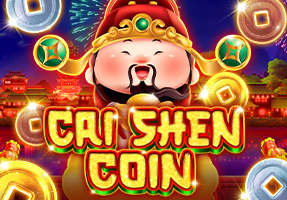 https://common-public.s3-accelerate.amazonaws.com/Game_Image/287x200/Online-Casino-Slot-Game-DSG-Caishen-Coin.jpg