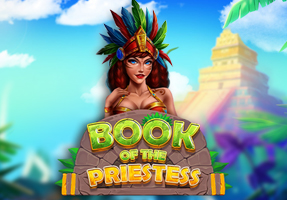 https://common-public.s3-accelerate.amazonaws.com/Game_Image/287x200/Online-Casino-Slot-Game-EVP-Book-Of-The-Priestess-Bonus-Buy.jpg