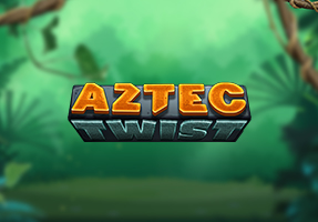 Aztec Twist
