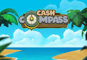 Cash Compass