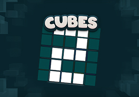 Cubes 2