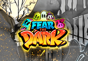 Fear the Dark