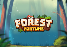 Forest Fortune