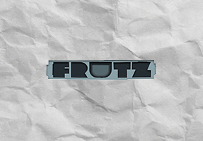 Frutz