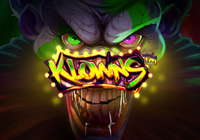 Klowns