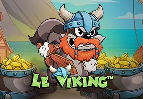 Le Viking