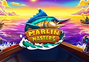 Marlin Masters