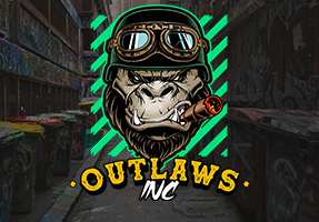 Outlaws Inc
