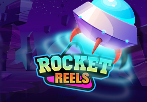 Rocket Reels