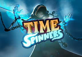 Time Spinners