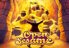 https://common-public.s3-accelerate.amazonaws.com/Game_Image/287x200/Online-Casino-Slot-Game-JDB-Open-Sesame.jpg