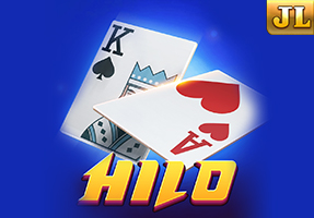 https://common-public.s3-accelerate.amazonaws.com/Game_Image/287x200/Online-Casino-Slot-Game-JILI-Hilo.jpg
