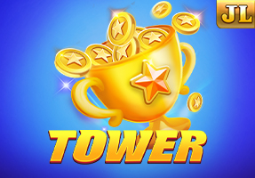 https://common-public.s3-accelerate.amazonaws.com/Game_Image/287x200/Online-Casino-Slot-Game-JILI-Tower.jpg