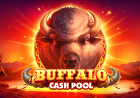 https://common-public.s3-accelerate.amazonaws.com/Game_Image/287x200/Online-Casino-Slot-Game-NGE-Buffalo-Cash-Pool.jpg