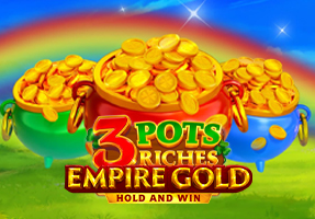 https://common-public.s3-accelerate.amazonaws.com/Game_Image/287x200/Online-Casino-Slot-Game-PLAYSON-3-Pots-Riches-Hold-and-Win.jpg