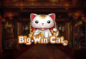 https://common-public.s3-accelerate.amazonaws.com/Game_Image/287x200/Online-Casino-Slot-Game-PNG-Big-Win-Cat.jpg
