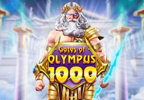 https://common-public.s3-accelerate.amazonaws.com/Game_Image/287x200/Online-Casino-Slot-Game-PP-Gates-of-Olympus-1000.jpg