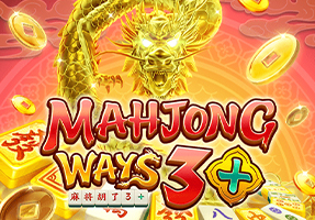 https://common-public.s3-accelerate.amazonaws.com/Game_Image/287x200/Online-Casino-Slot-Game-PS-Mahjong-Ways-3-Plus.jpg