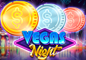 https://common-public.s3-accelerate.amazonaws.com/Game_Image/287x200/Online-Casino-Slot-Game-RG-Vegas-Night.jpg