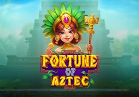 fortune aztec