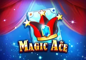 Magic Ace