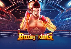 Boxing King